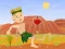 Gioco Survival Action in linea