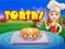 Gioco Tortas in linea