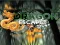 Gioco Dragon Escape in linea