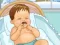 Gioco Dress my Baby in linea
