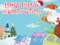Gioco Lovely Christmas in linea
