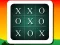 Gioco Sunset Tic Tac Toe in linea