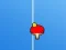 Gioco Ping Pong in linea