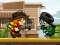 Gioco Ranger Action in linea