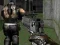 Gioco Super Sergeant Shooter 2 Level Pack in linea