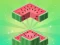 Gioco Block Stacking in linea