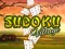 Gioco Sudoku Village in linea