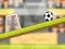 Gioco Rotate Soccer in linea