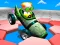 Gioco Hexa Cars in linea