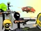 Gioco Bridge Wars in linea