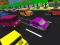 Gioco Blocky Highway Racing in linea