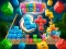 Gioco Monster Blocks in linea