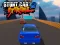 Gioco Stunt Car Extreme 2 in linea