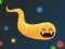 Gioco Happy Snakes in linea