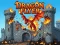 Gioco Dragon Flyer in linea