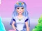 Gioco Bella Pony Hairstyle in linea
