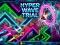 Gioco Hyper Wave Trial in linea