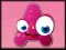 Gioco Letter Shapes in linea