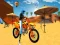 Gioco Motocross Beach Game: Bike Stunt Racing in linea