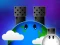 Gioco Earth Attack in linea
