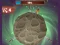 Gioco Merge Weapons in linea