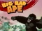 Gioco Big Bad Ape in linea