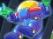 Gioco Galactic Cop in linea