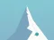 Gioco Chilly Snow Ball in linea