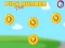 Gioco Pick The Number in linea