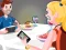 Gioco Smack Dat Ex in linea