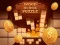 Gioco Wood Block Puzzle in linea