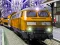 Gioco Subway Bullet Train Simulator in linea