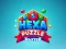 Gioco Hexa Puzzle Master in linea