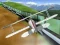 Gioco Airplane Road in linea