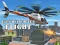 Gioco City Helicopter Flight in linea