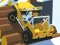 Gioco Offroad Mania in linea