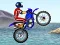 Gioco FMX team in linea