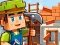 Gioco Building Mods For Minecraft in linea