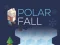 Gioco Polar Fall in linea