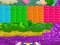 Gioco Brick Breaker Unicorn in linea