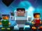Gioco Roblox Skibidi in linea