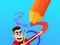 Gioco Draw Master 2 in linea