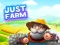 Gioco Just Farm in linea