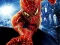 Gioco Spider Warrior in linea