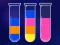 Gioco Color Sort Puzzle in linea