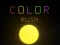 Gioco Color Rush in linea