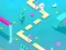 Gioco Endless lake in linea