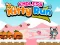 Gioco Kitty Endless Run in linea