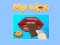 Gioco My Lips in linea