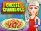 Gioco Cheese casserole in linea